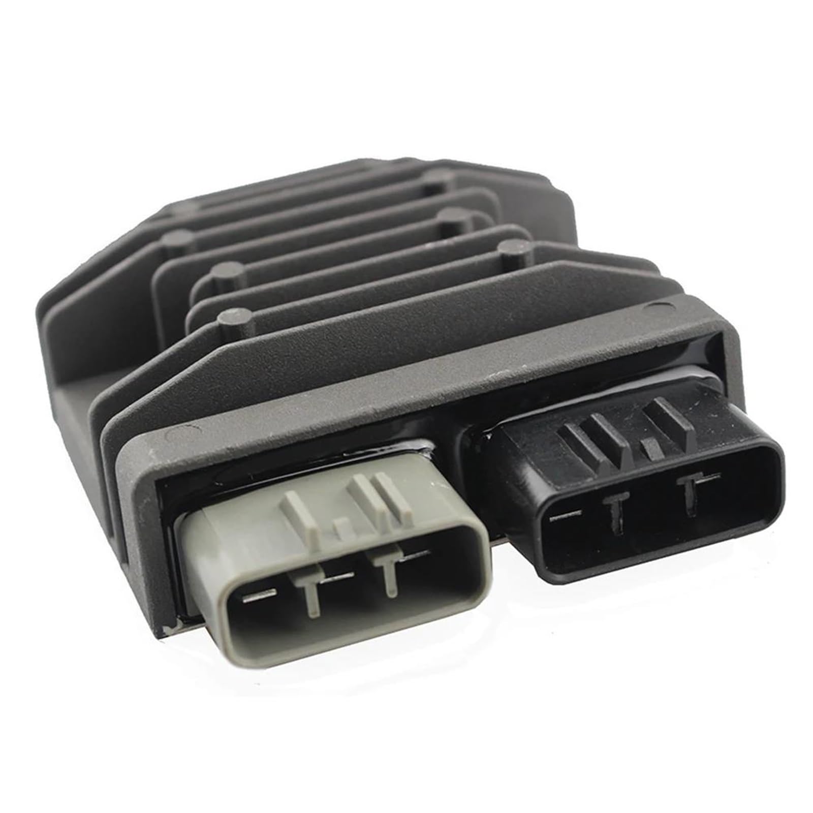 Charging system Motorcycle Regulator Rectifier For Ducati For Hypermotard 821 For Monster 1200 1200R 1200S For Panigale