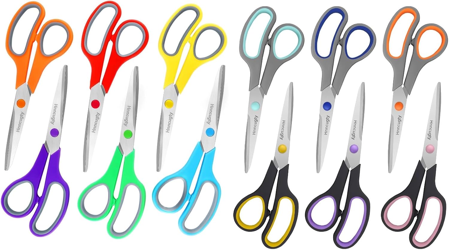 Amazon.com: Hnncugty 8