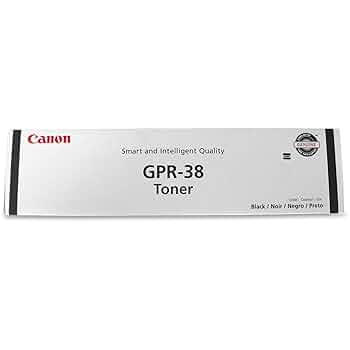 Canon Toner 038 ブラック CRG-038BLK 61eKsVCkV7L._UF350,350_QL50_.jpg