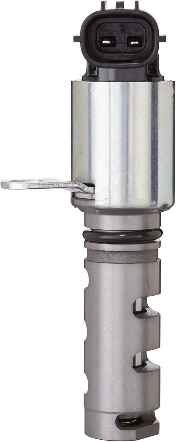 Spectra Premium VTS1055 Variable Valve Timing Solenoid