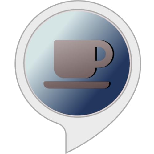 Café amargo do Luide