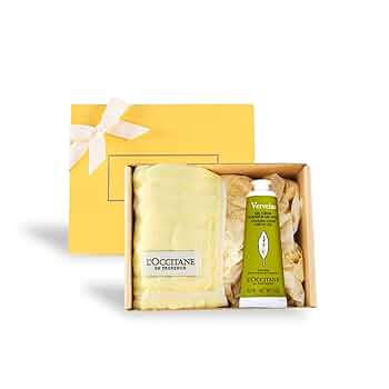 みどりロクシタンセット みどり様専用ロクシタンセット