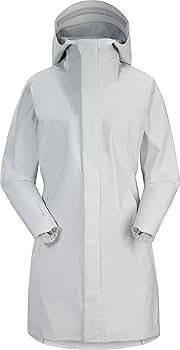 アークテリクス コデッタ コート ウィメンズARC'TERYX GORE-TEX 楽天市場】セール アークテリクス コデッタ コート ウィメンズ