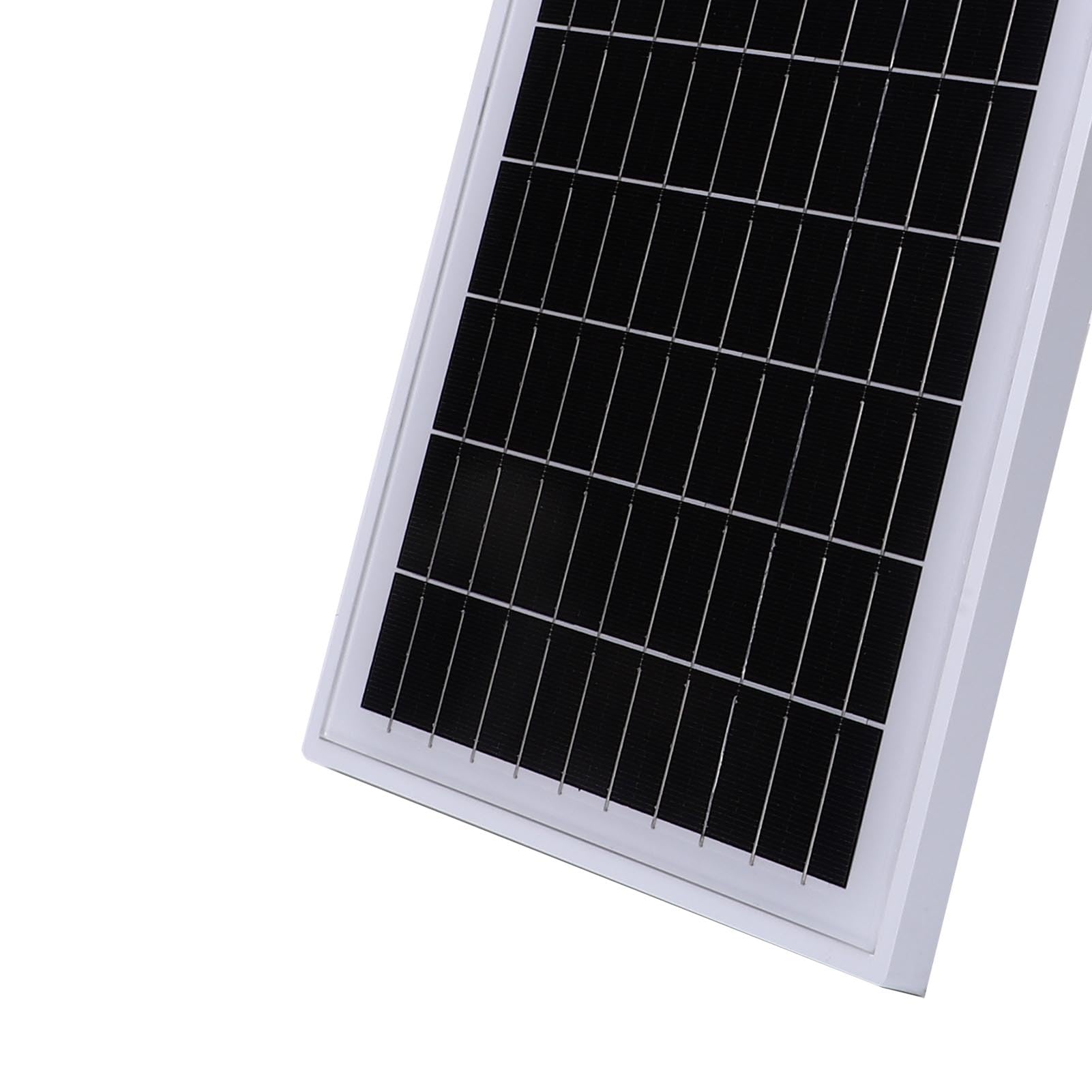 Tnfeeon WiFi Portable, Routeur de Routeurs IP66 WiFi Extérieur sans Fil à l'épreuve de l'eau avec Panneau Solaire 15W pour la Caméra de sécurité RV Portable, de Voyage Moderne 4G LTE à (Version