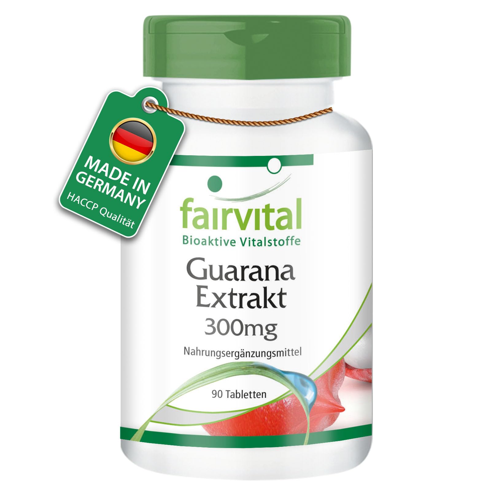 fairvital