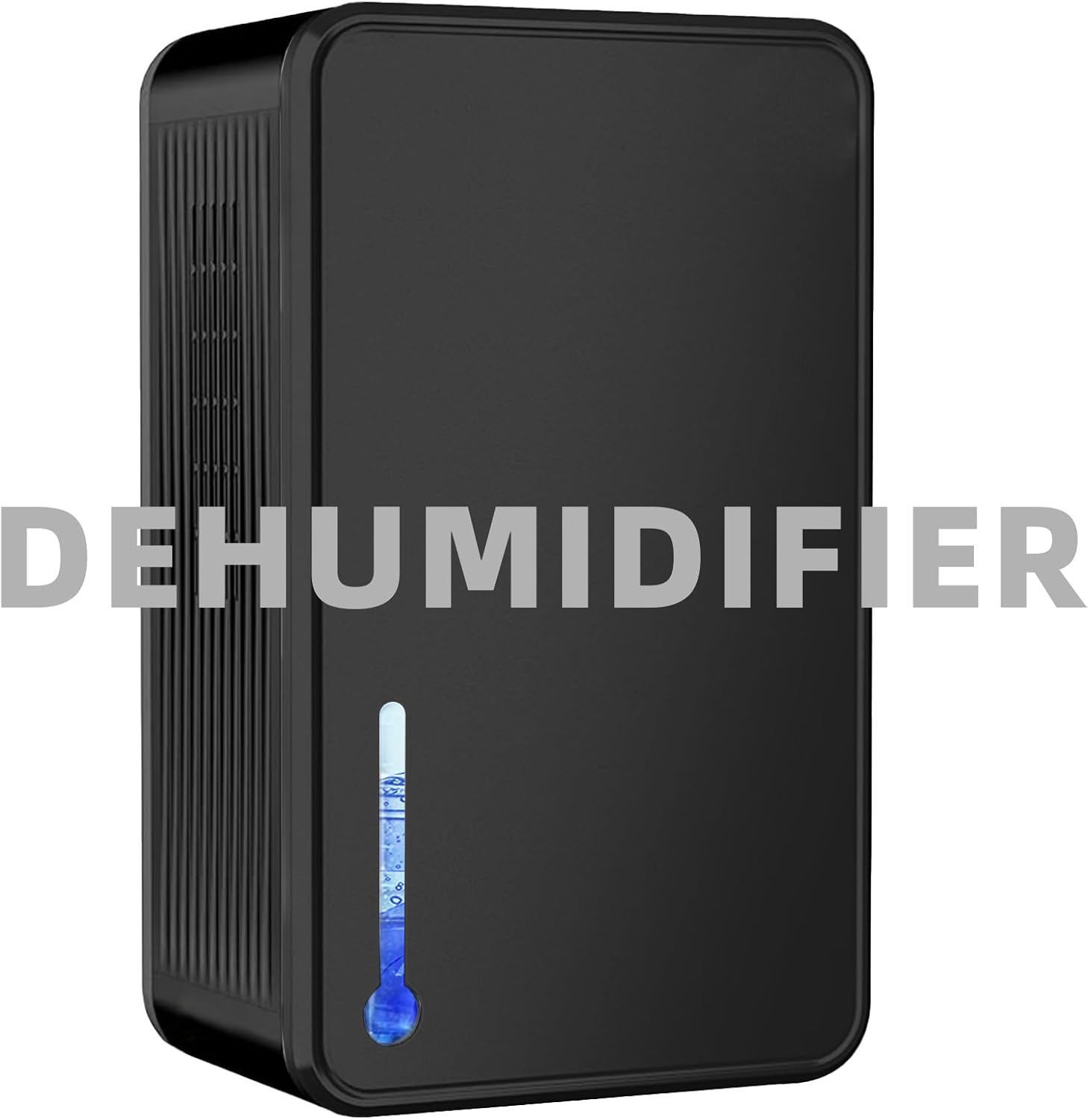 KeepGlad Store Dehumidifier, Dehumidifiers for Basement