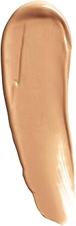 COVERGIRL Outlast Extreme Wear Concealer, Buff Beige 825