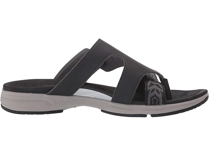 dansko alecia