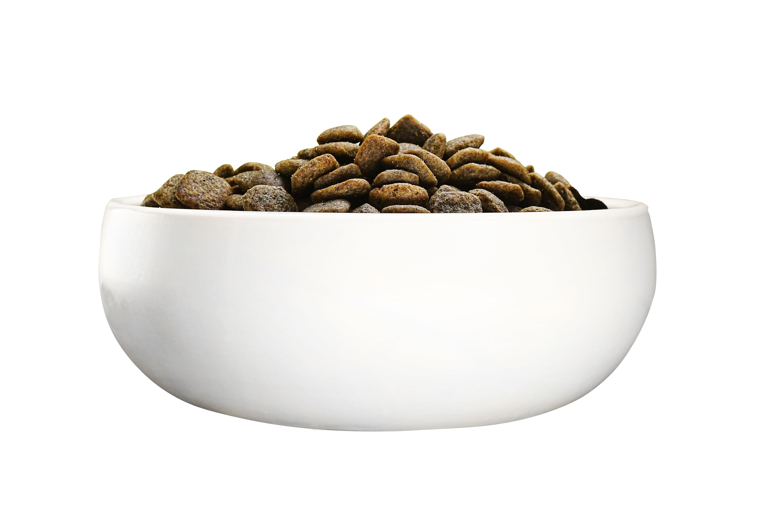 Green Petfood VeggieDog con Patata y Guisante (1 x 10 kg) | Adulto | alimento seco Premium para Perros Adultos sensibles | Vegetariano y sin Trigo | con Sabrosa Batata | 1 Pack