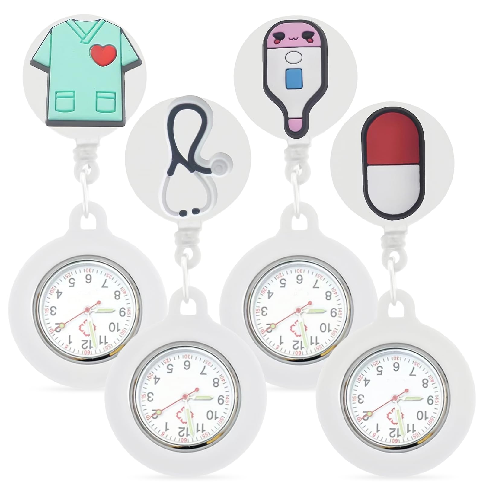 Road Passion Wassertemperatur Sensor 3089892 - Kompatibel Mit Polaris Sportsman Quad ATV