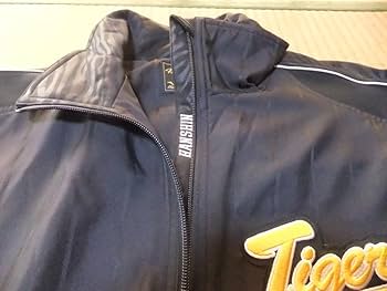 Amazon.co.jp: 阪神タイガース 金本知憲 プロコレ スタジャン