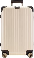美品/大容量★RIMOWA リモワ　リンボ　4輪　キャリーケース　LIMBO Amazon | [ リモワ ] Rimowa スーツケース 60L リンボ 4輪 882.63.13.5