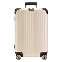Amazon.co.jp: Rimowa Suitcase, 1.6 gal (60 L), Limbo 4