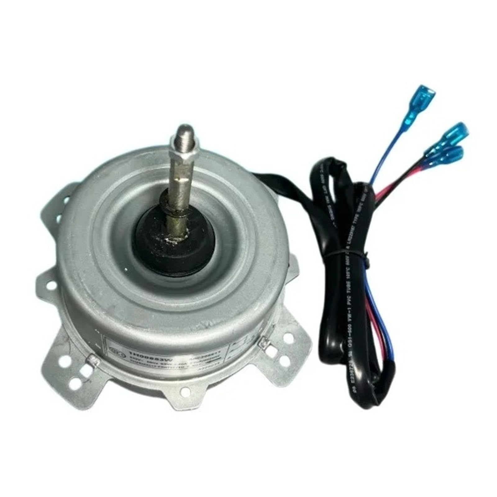 Universeller Außenventilatormotor for 2P-Schrankklimageräte