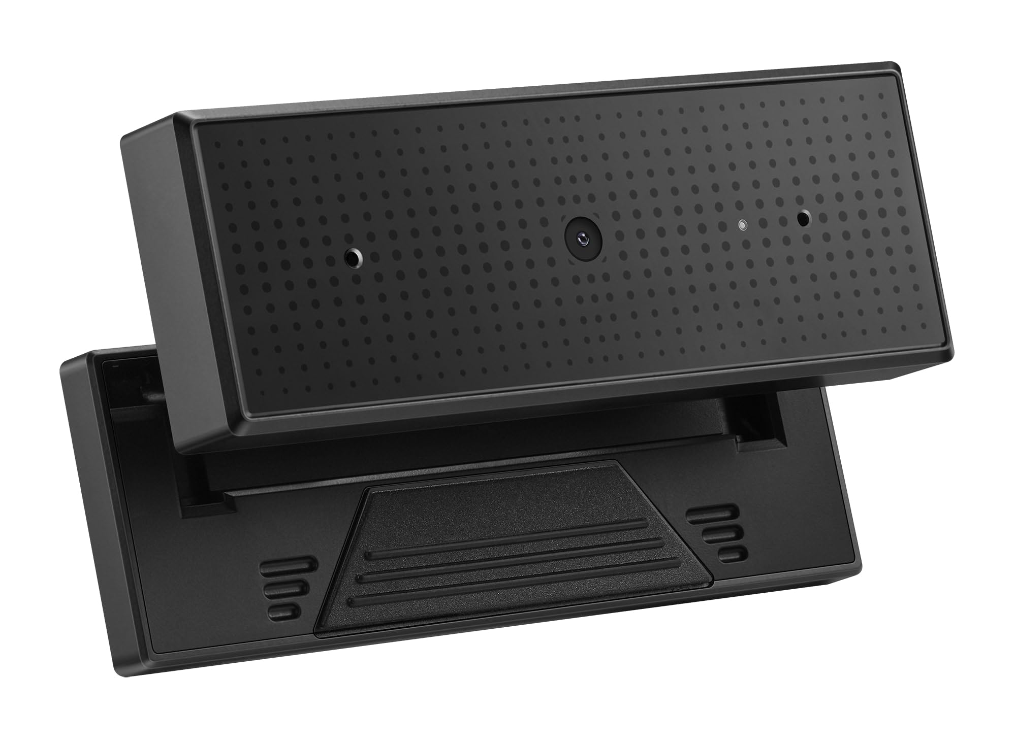 Asus Rog Eye S Usb Fhd Webcam With Ai-Powered Noise-Cancelling Mics 1080P 60Fps 90Yh0350-B2ua00