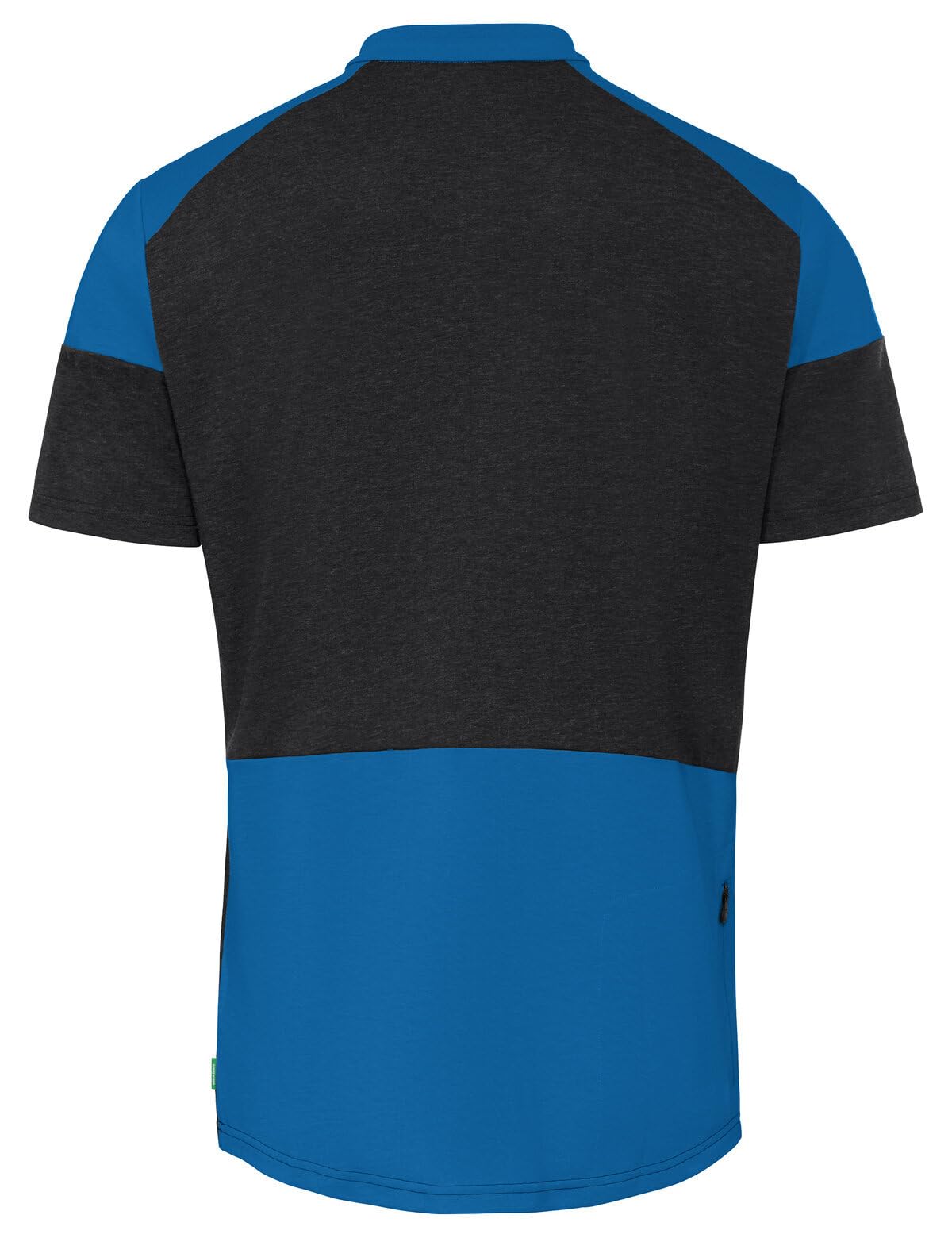 VAUDE T-shirt męski Altissimo Shirt II