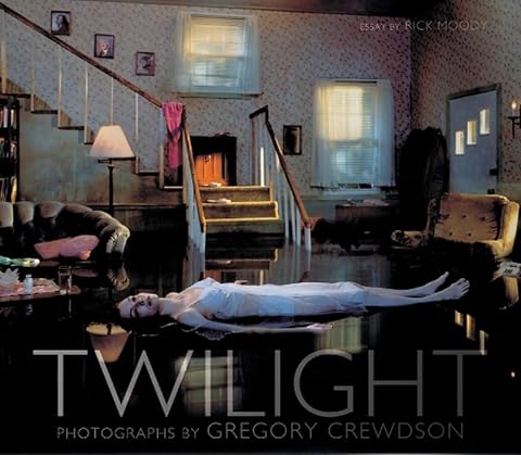 Twilight