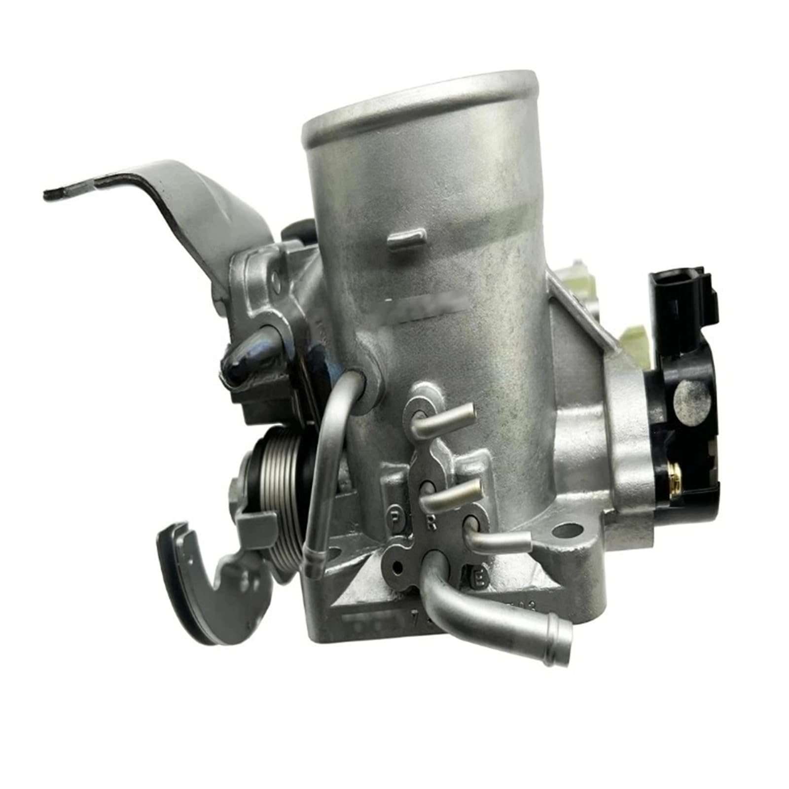 TATA　0527 OEM TATA XENON UNIVERSAL JOINT CROSS ASSY | eBay