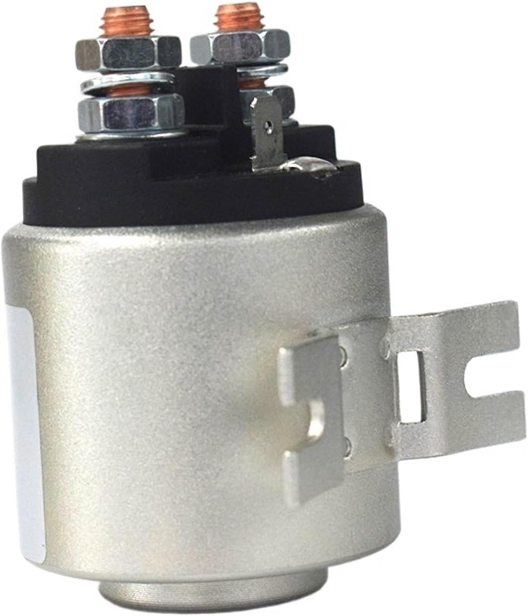 ARD1379 ARD1353 Lift Pump Contactor 12V/24V 150A Magnetic Contactor Relay(12V 150A)