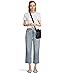 ECCO Flat Pouch - #5 of 6