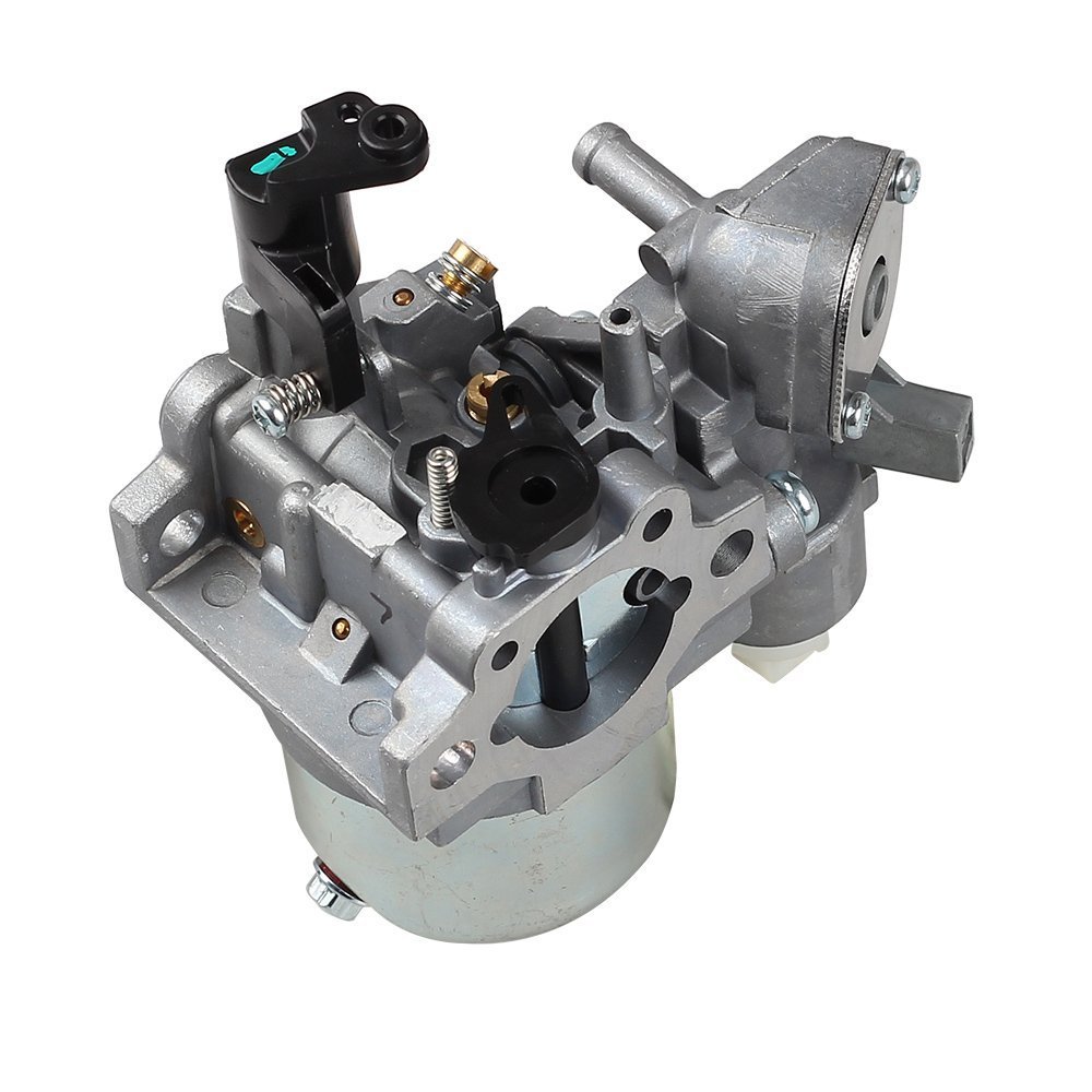 Carburatore Carb per Subaru Robin 277-62301-30 277-62302-30 277-62303-20 277-62301-60 EX17D EP17 EX17 EX17