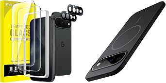 JETech Google Pixel 11