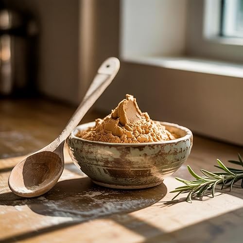 Miniatura 13 de PB2 Mantequilla de maní en polvo crujiente - Mantequilla de maní en polvo con pequeñas piezas de maní crujientes