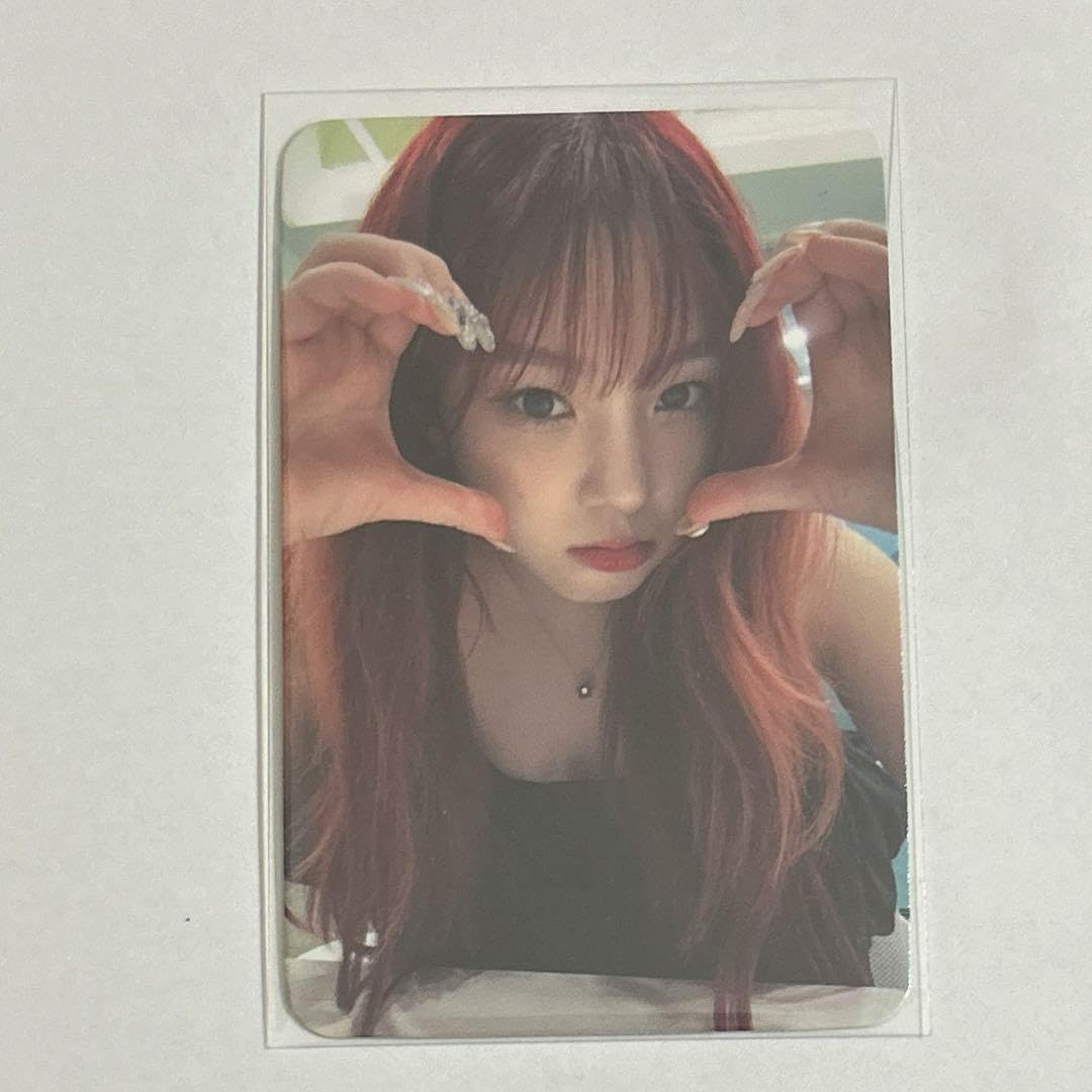 Amazon.co.jp: kep1er アユクデ チェヒョン : おもちゃ kep1er