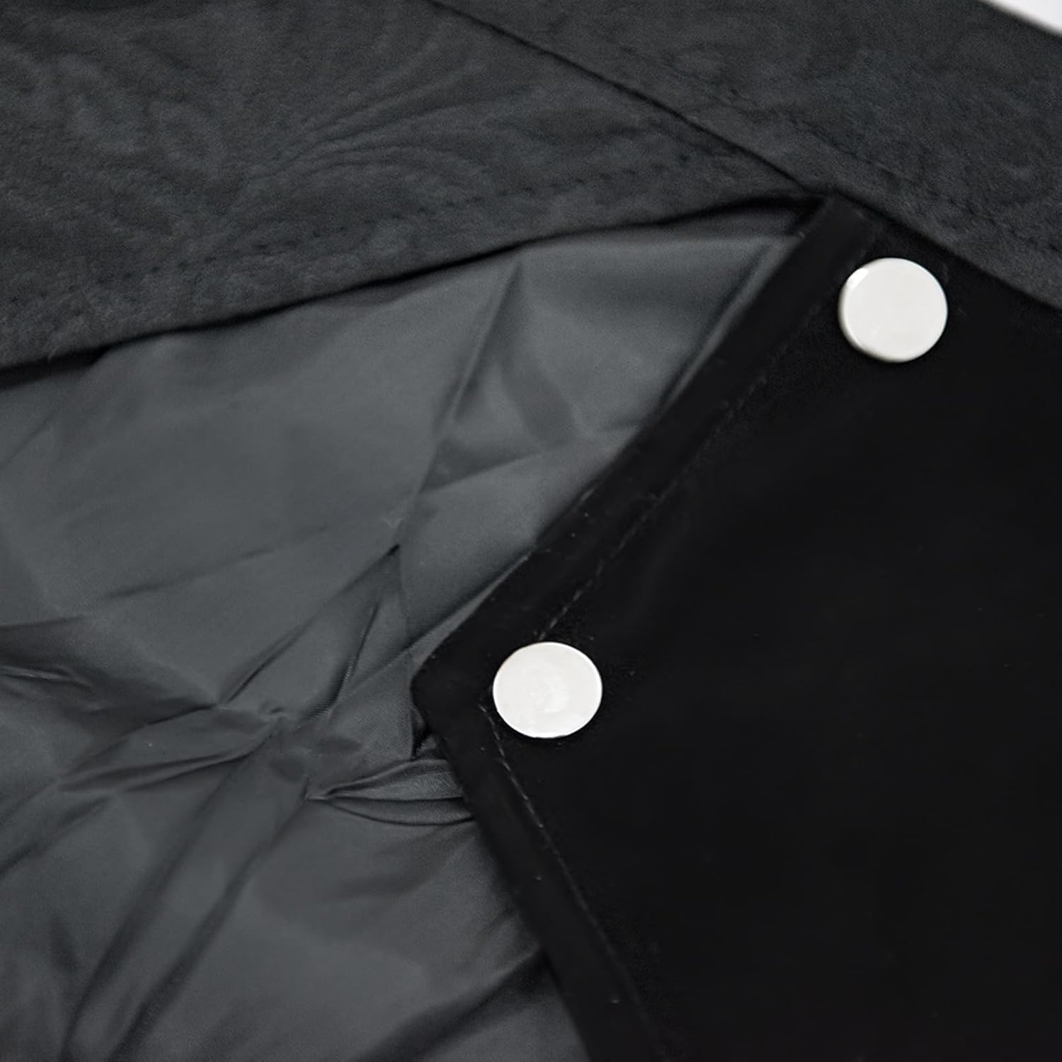 Men's Medieval Renaissance Cloak Victorian Steampunk Gothic Cape Costume - Image 6