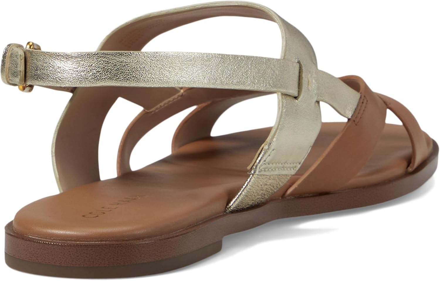 Cole Haan womens Fawn - Image 5