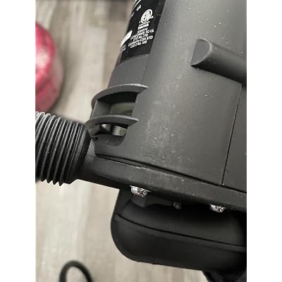 ubuy New Zealand