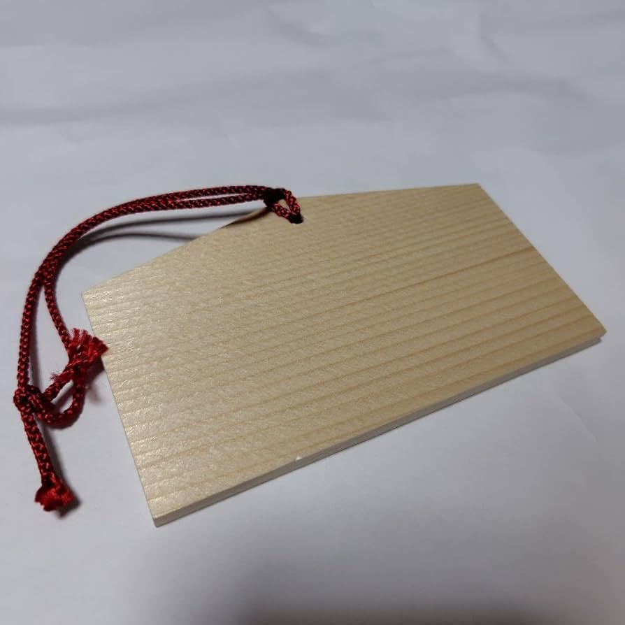 ひぐらしのなく頃に　雛見沢村民集会 in 白川郷　記念CD & ゆきのさつき 雛見沢村民集会in白川郷 (@Villagerrally) / X