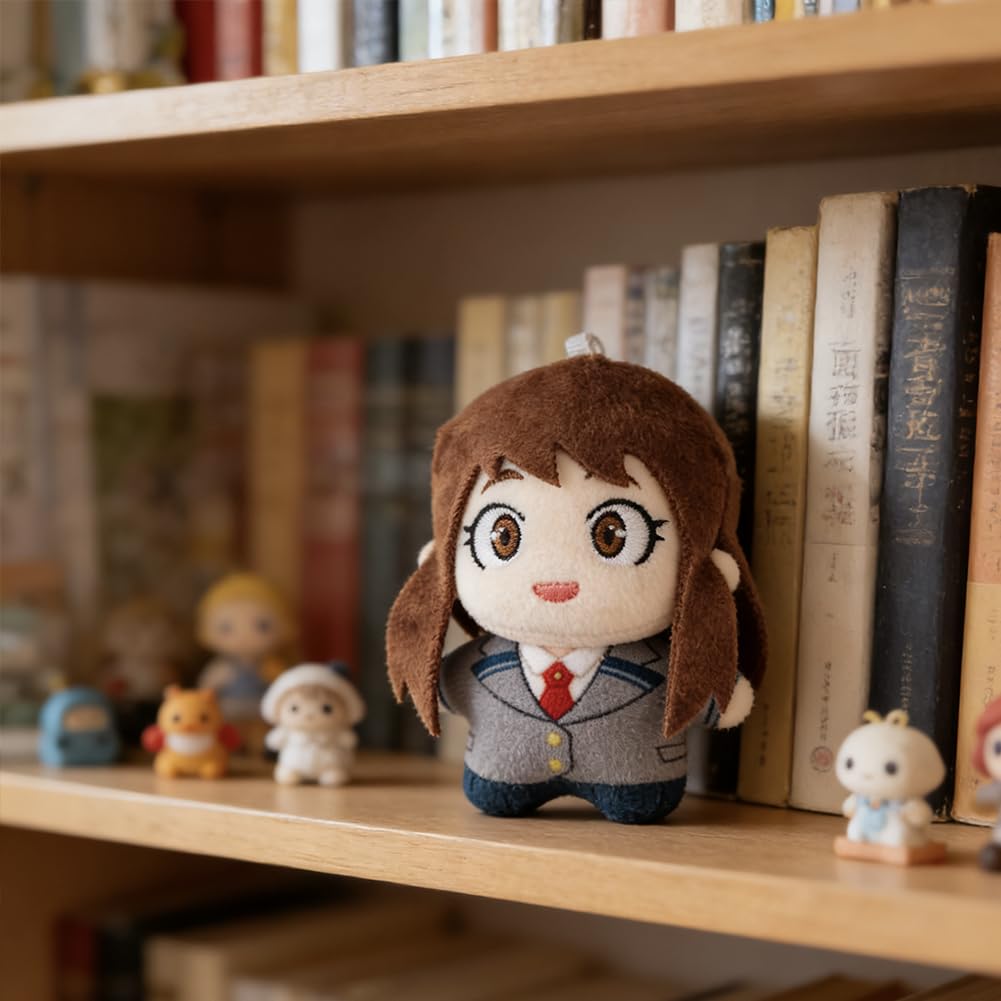 View 3