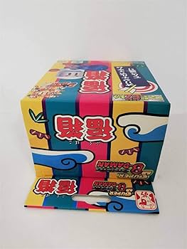Amazon.co.jp: スーパービーダマン 限定 福箱1997 : おもちゃ