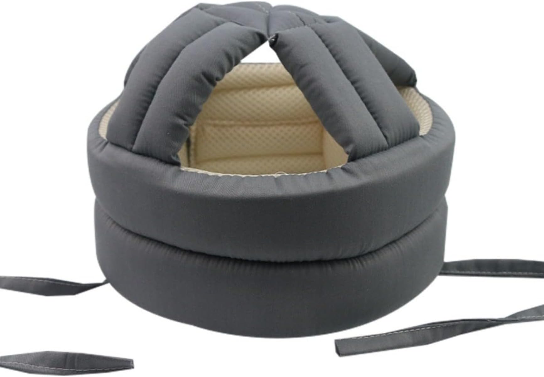 Mentalドレッドヘッドギア ハット Amazon.co.jp: Cutdred ヘッドガード 大人 帽子 ヘッドギア 転倒防止