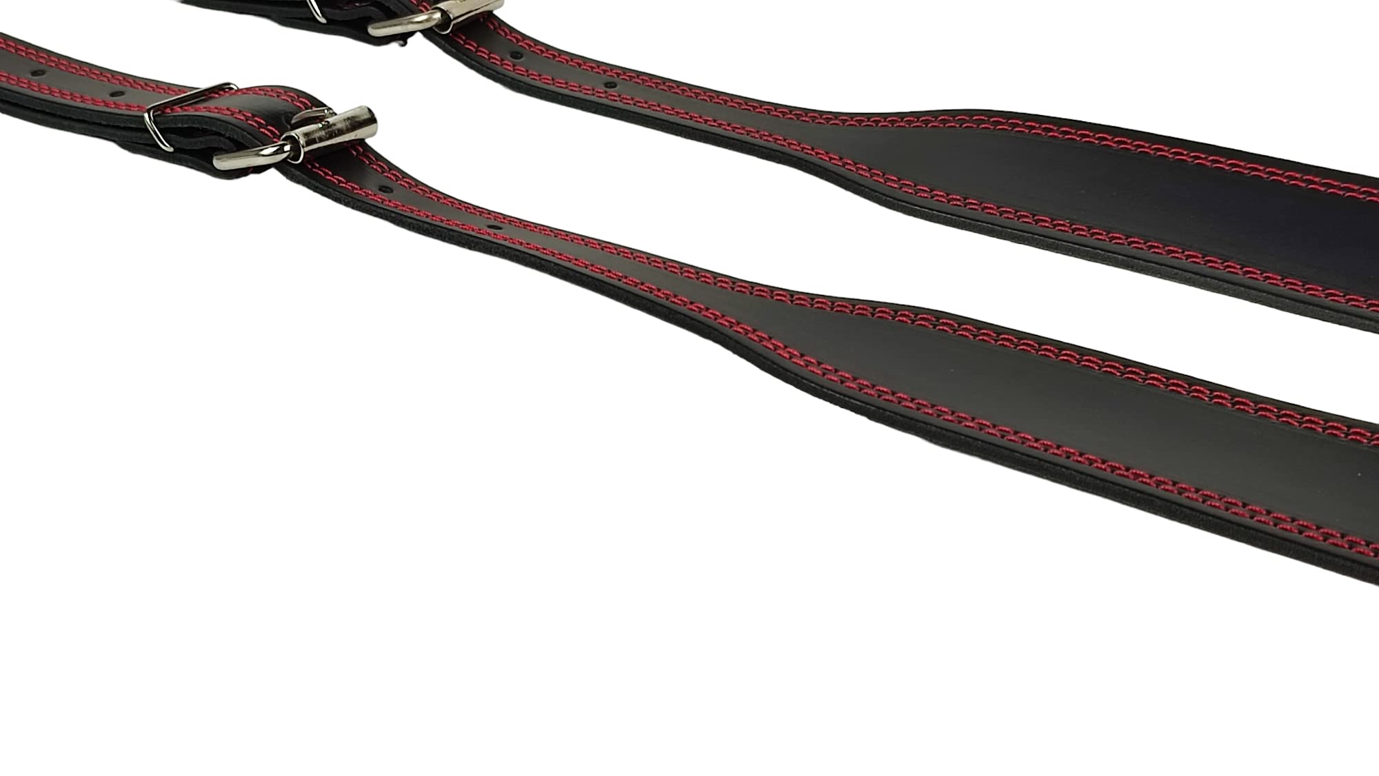 Jahrgang Akkordeon gurt leder Hochwertige 4,5cm Schulterriemen max bis 120 Bass