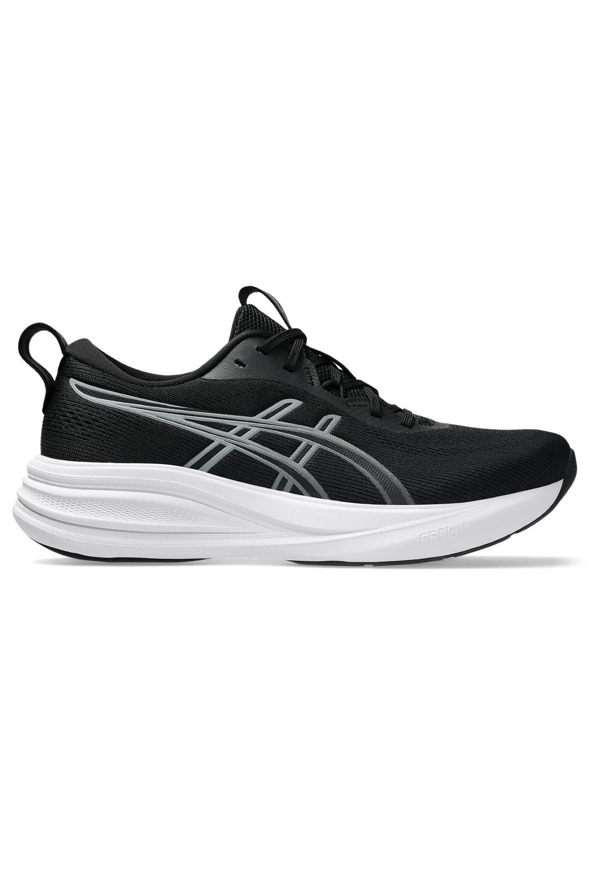 ASICS Damen Gel-Pulse 17Sneaker | Straßenlaufschuhe
