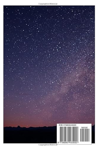 Exploring Big Bend National Park 2024: The best time to visit, where to stay, best hikes, top tips a