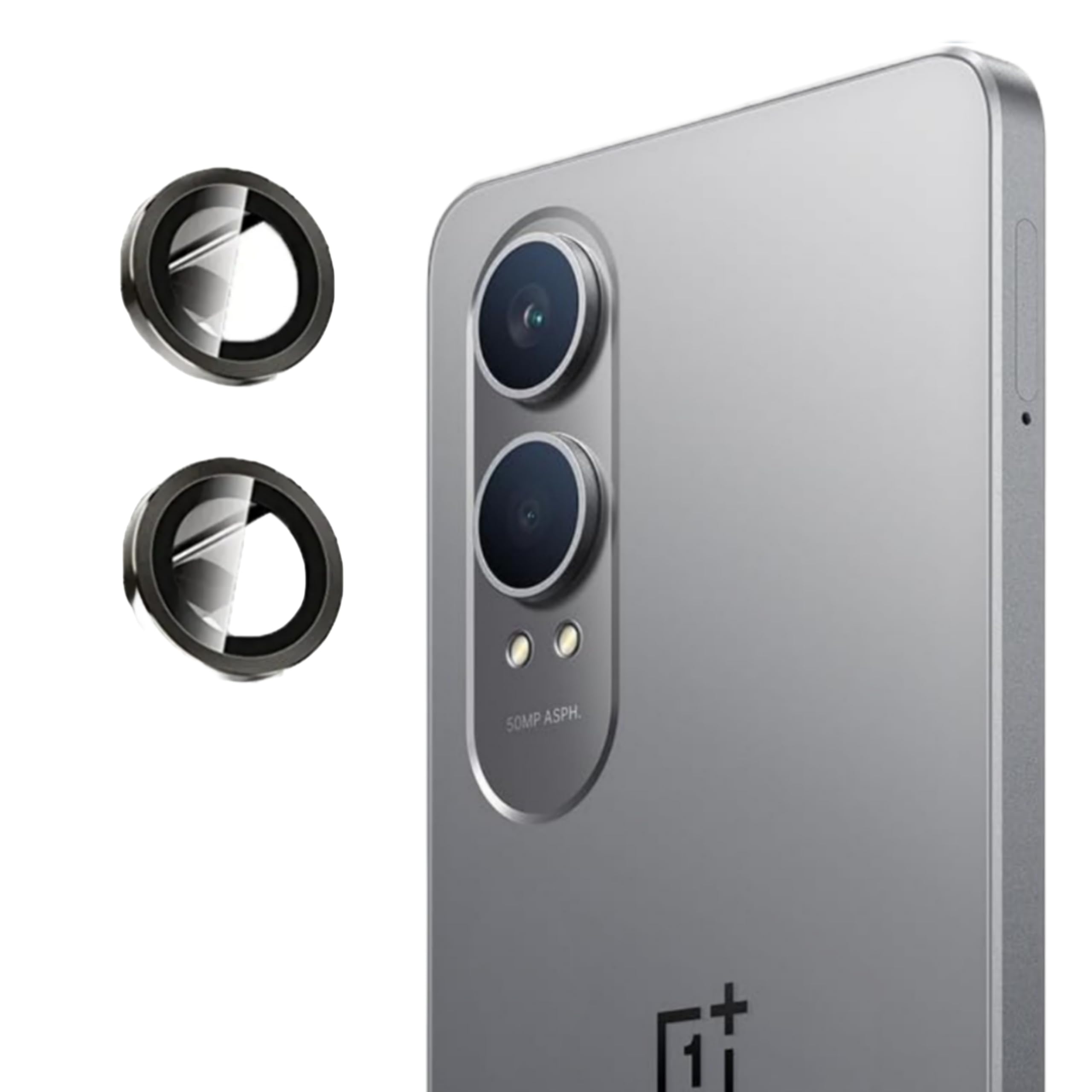 See full amazon price history chart for AYRA (Pack of 1) Oneplus Nord Ce4 Lite 5g 3pcs metal Camera Ring Lens Protector AYRA (Pack of 1) Oneplus Nord Ce4 Lite 5g 3pcs metal Camera Ring Lens Protector (B0D89RKP22) Amazon Price History, Amazon Price Tracker