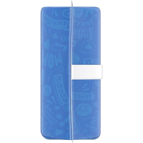 Miniatura 258 de CHIPS AHOY! Mini galletas originales con chispas de chocolate, 12 Go-Paks