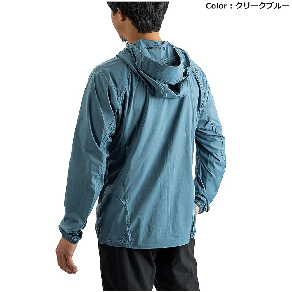 Amazon.co.jp: [Black Diamond] ブラックダイヤモンド M's