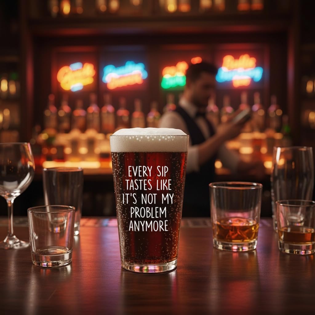 Funny Retirement Gifts for Men 2026,Retirement Gifts for Men,Coworker Leaving, Goodbye Gift, Farewell Gift For Coworkers, Friends, Dad, Grandpa - Image 8