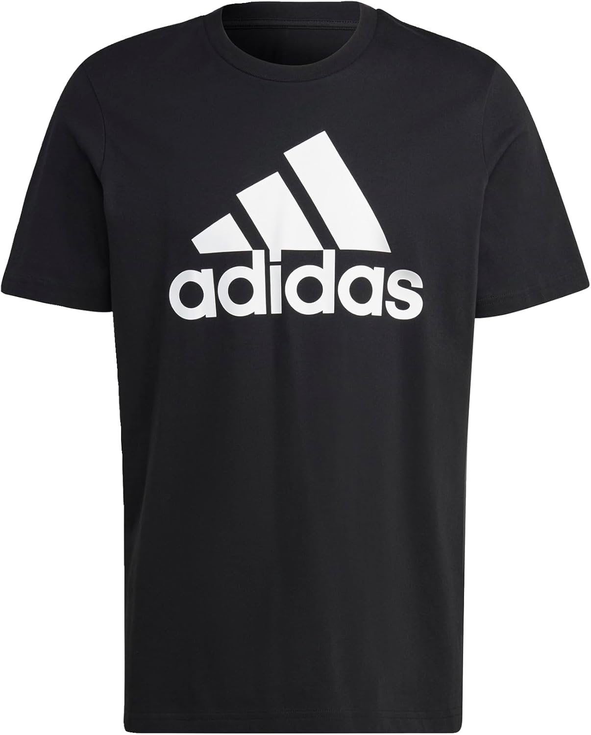 Single Jersey