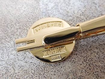 JR ネクタイピン 1987年製 国鉄民営化 JR ネクタイピン 1987年製 国鉄民営化