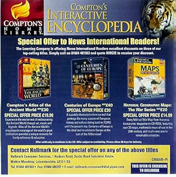 新品超レアCOMPTON'SENCYCLOPEDIA 1976 Edition 新品超レアCOMPTON'SENCYCLOPEDIA 1976 Edition 1976 World Book