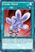 Yu-Gi-Oh!! - Comic Hand (DRL2-EN026) - Dragons of Legend 2 - 1st Edition - Secret Rare