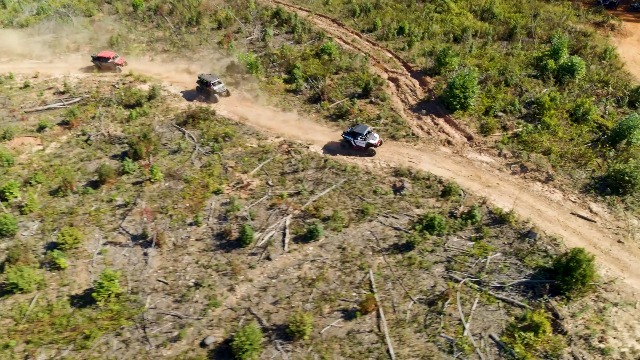 Amazon.com: Polaris ATV Asm., Output Cover, Genuine OEM Part Amazon.com: Polaris ATV Asm., Output Cover, Genuine OEM Part