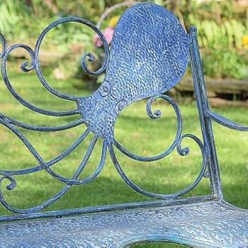 61eL3CQSP2L._AC_UF350,