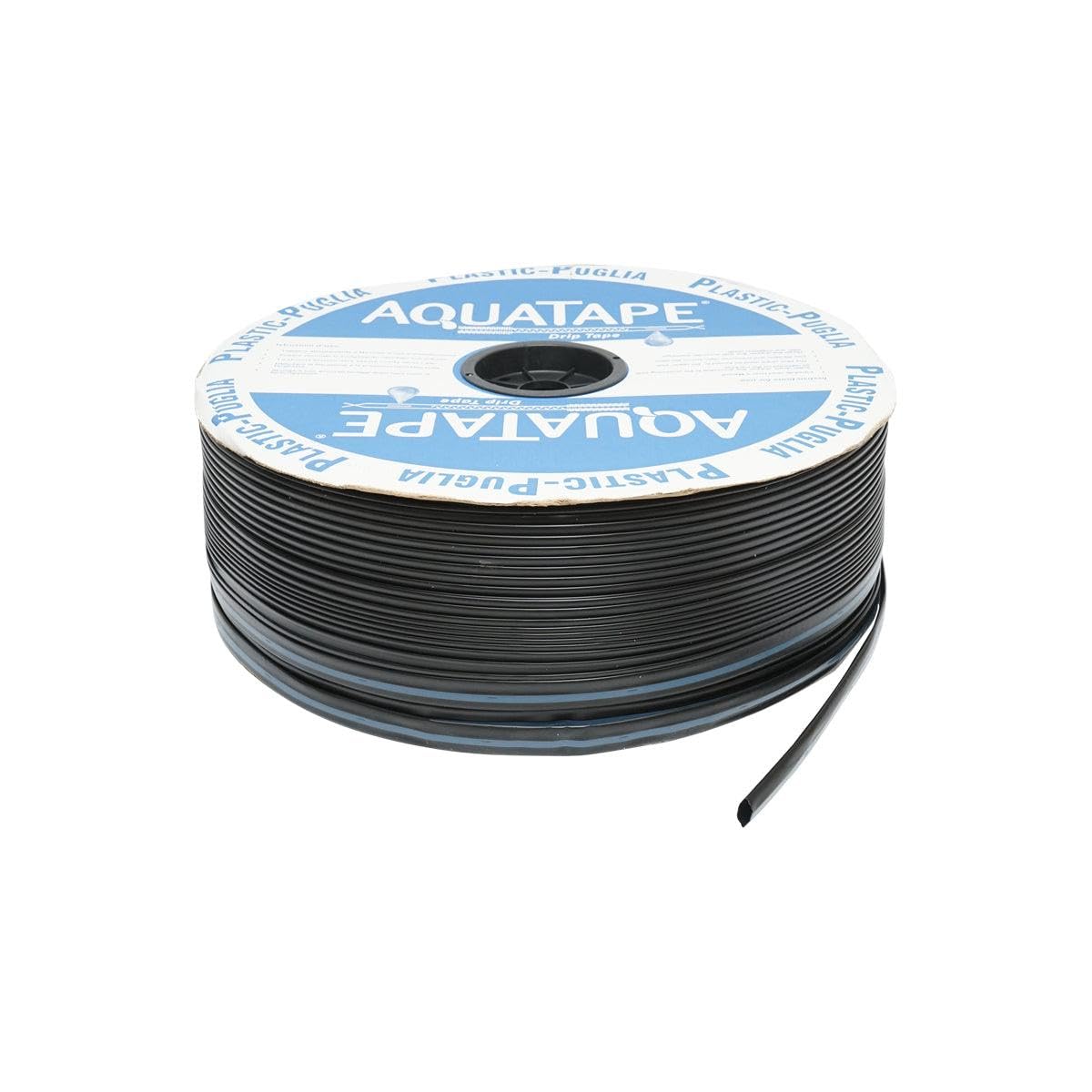Manichetta Gocciolante irrigazione a goccia 3000 mt. 1.5L/h, ∅16mm. Passo