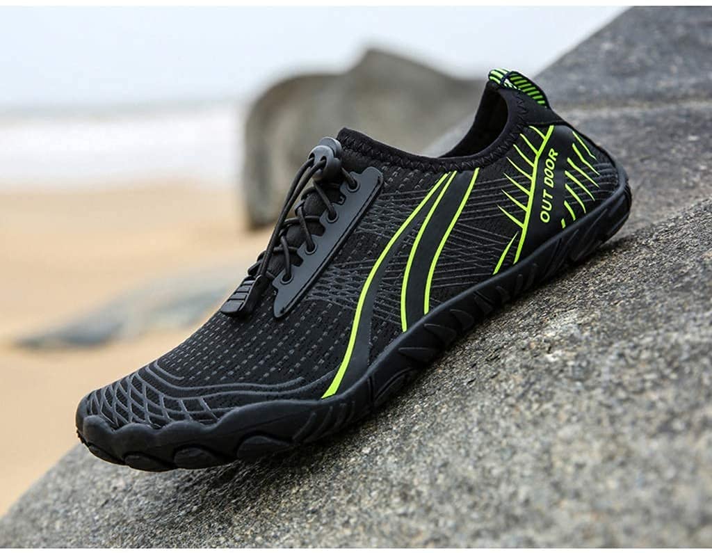 Total 76+ imagen hurley water shoes Abzlocal.mx